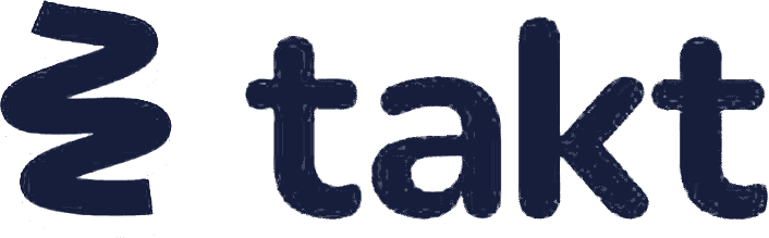 Takt